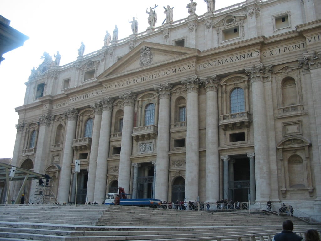 St_Peters_Rome