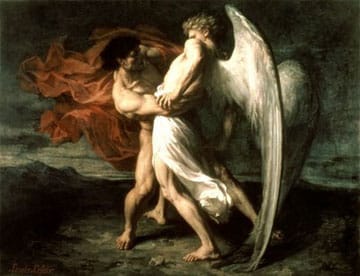 Wrestling_with_the_Angel