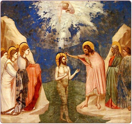 Baptism-of-the-Lord