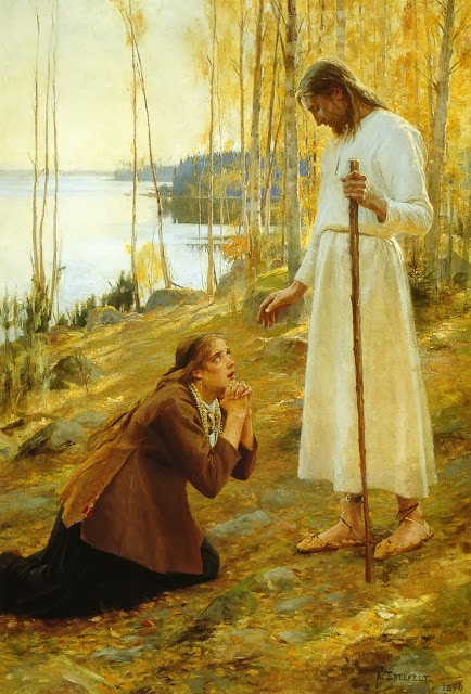 Christ_and_Mary_Magdalene_Albert_Edelfelt_1890 (1)