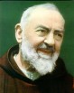 Padre Pio: A Rare Video (Plus Stigmata Video) - Taylor Marshall