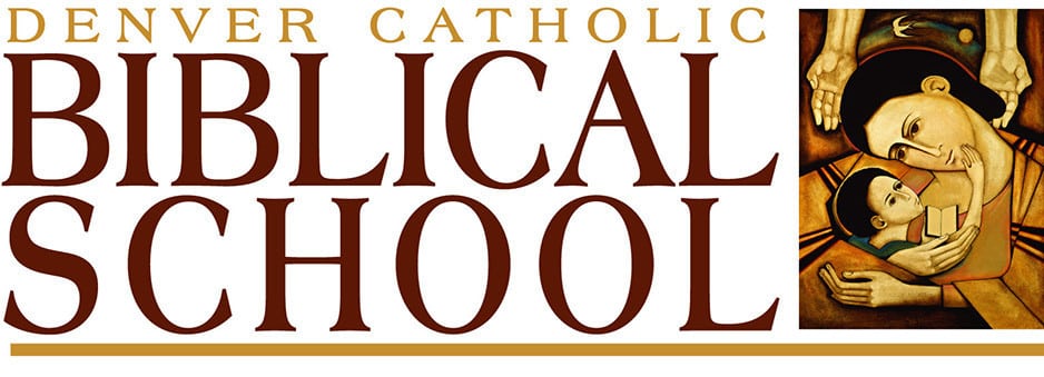 denver-catholic-biblical-school-logo