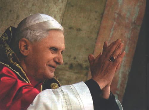 95-pope-benedict-xvi