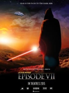Star-Wars-Episode-VII-Fan-Made-Poster-Sith