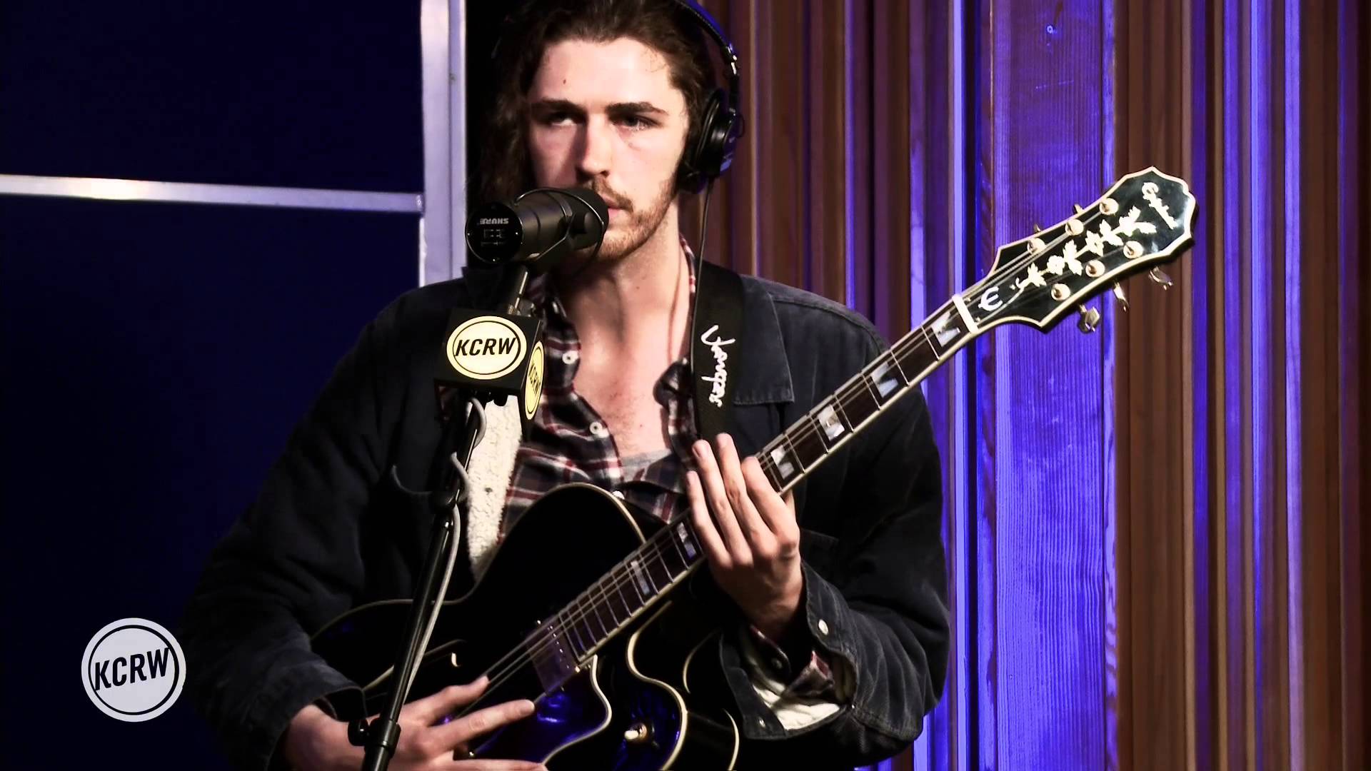 hozier