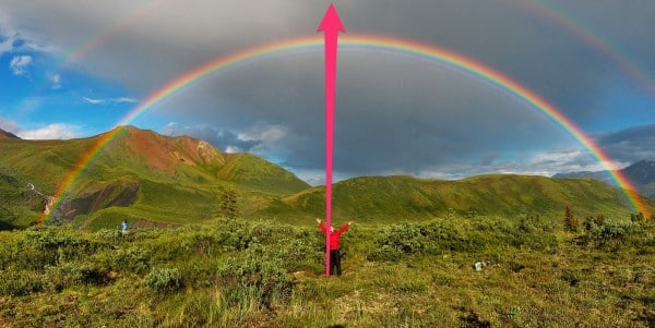 Double-alaskan-rainbow_-_Rainbow_-_Wikipedia__the_free_encyclopedia