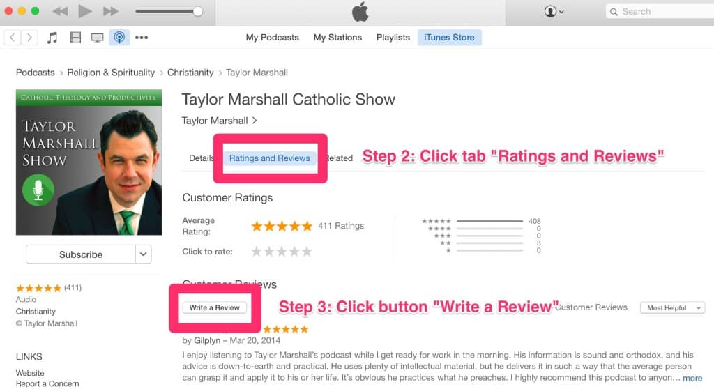 iTunes_step_2_and_3