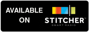 stitcher banner