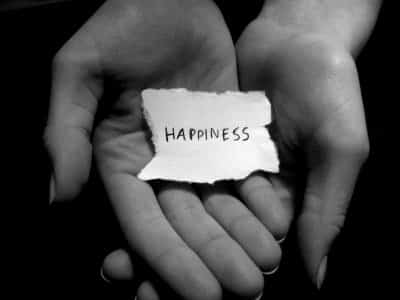 Happiness-Hands1