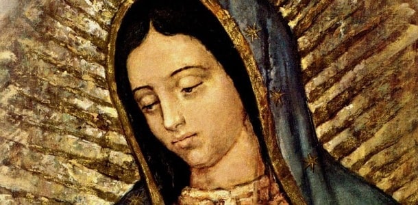 our-lady-ofguadalupe