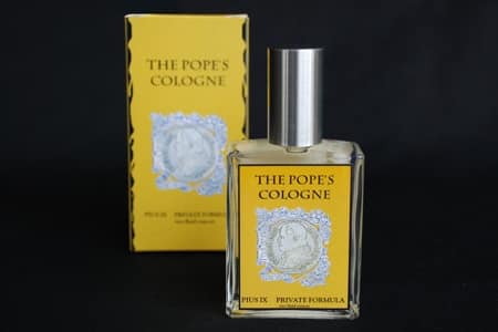 pope_cologne
