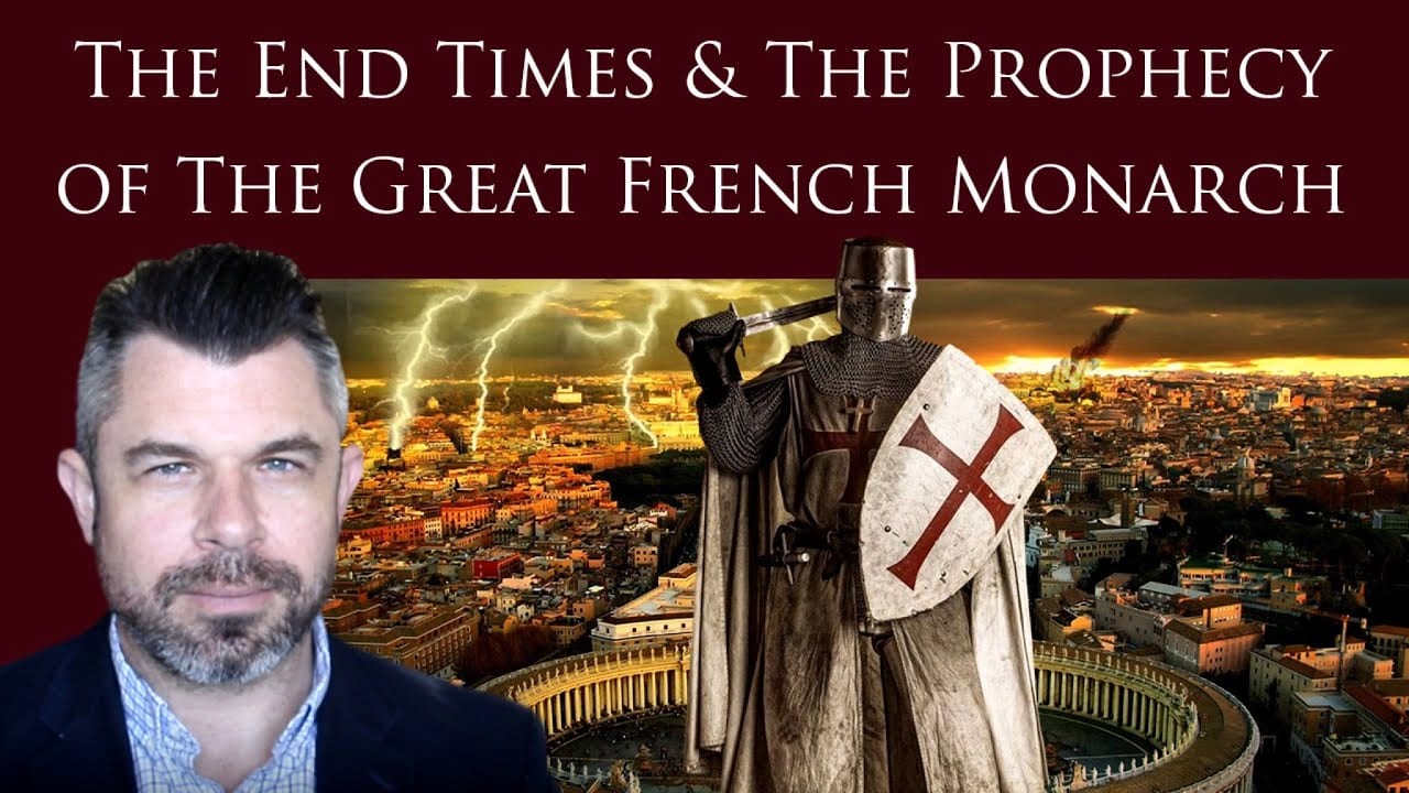 timeline-of-french-monarchs-from-410-to-1870-youtube