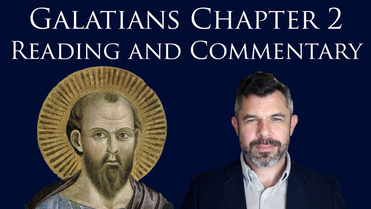 Paul marshall commentary essay 08 picture